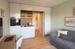 Immobilie mieten in Starenweg, 80937 München, Starenweg, Munich furnished