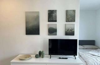 Immobilie mieten in Maximilianstraße, 90429 Nürnberg, Maximilianstraße, Nürnberg