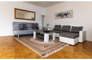 Immobilie mieten in Bekkampsweg XX, 22045 Jenfeld, möblierte 2-Zimmer Wohnung in HH Jenfeld