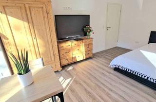 Immobilie mieten in 78727 Oberndorf, WG-Zimmer in Top-Lage von Oberndorf