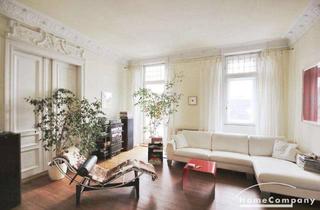 Immobilie mieten in 63065 Offenbach, Offenbach (8065136) Eine echte Perle an Frankfurts Stadtgrenze.