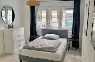 Immobilie mieten in Heinsbergstraße, 50674 Altstadt-Süd, Heinsbergstraße, Köln furnished