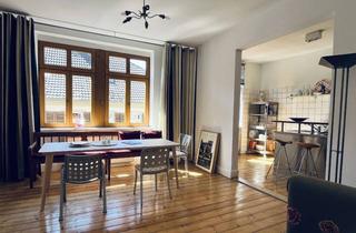 Immobilie mieten in 55218 Ingelheim, Schönes großzügiges helles 3 ZKB Appartement in Ober-Ingelheim zu vermieten