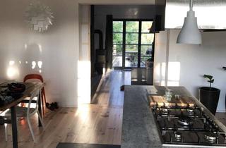 Immobilie mieten in 29451 Dannenberg, Loft im Industriedesign