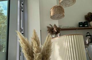 Immobilie mieten in 10117 Mitte, Einzigartiges, vollständig eingerichtetes Massagestudio in Top-Lage