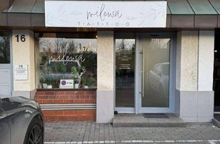 Büro zu mieten in Bahnhofstr. 14, 71263 Weil der Stadt, Gewerbeeinheit/Büro/Gastronomie/Friseurladen