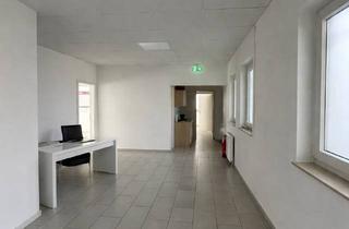 Geschäftslokal mieten in Blücherstraße 22f, 47443 Moers, Repräsentative Ladenfläche im Erdgeschoss – hell, modern & vielseitig nutzbar