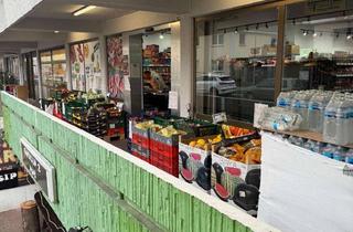 Gewerbeimmobilie mieten in Homburger Straße, 65719 Hofheim am Taunus, Supermarkt mit vollem Inventar für 150.000€ Abstand