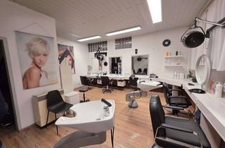 Geschäftslokal mieten in Strombergstraße 22, 70188 Ost, Ladengeschäft, Friseur- und Kosmetiksalon