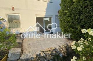 Wohnung mieten in 71134 Aidlingen, 1 Zimmer