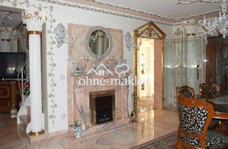 Wohnung kaufen in 90489 Nürnberg, Exklusive * 170 qm auf 2 Etagen von Privat * Einmalige Gelegenheit