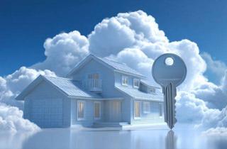 Villa kaufen in 76275 Ettlingen, SECRET SALE - Mehr als Wohnen – ein Lebensstatement - Zeitlose Schönheit in bester Lage!