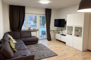 Wohnung kaufen in 49504 Lotte, 4-Zimmer Eigentumswohnung Lotte Käuferprovisionsfrei – Ihre Chance in Lotte