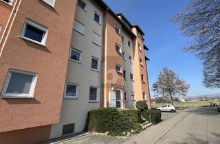 Wohnung kaufen in 88682 Salem, GEPFLEGT IN RUHIGER LAGE