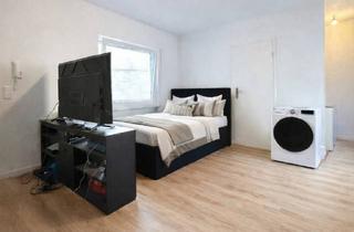 Wohnung kaufen in 53489 Sinzig, Vermietetes Apartment in zentraler Lage von Sinzig