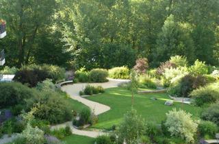 Wohnung kaufen in 72074 Tübingen, Wunderschöne 3-Zimmer-Wohnung mit Neckarblick, neuwertig, provisionsfrei