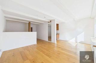 Wohnung kaufen in Asamstr 3a, 83700 Rottach-Egern, Ihr Rückzugsort am Tegernsee: 1,5 Zimmer mit Zweitwohnsitz-Genehmigung!