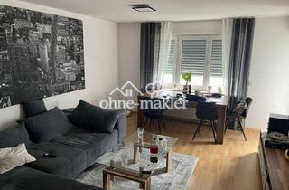 Wohnung mieten in Friedrich-List-Strasse 17, 71034 Böblingen, Schöne 3-Zimmer Wohnung in Böblingen