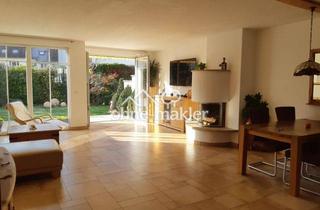 Haus kaufen in Ida-Kerkovius-Platz, 17, 65795 Hattersheim, 5 Zimmer für die ganze Familie