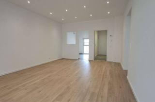 Wohnung kaufen in Miltenberger Straße 17, 63785 Obernburg, 2(3)-Zimmer Wohnung mit Balkon in Obernburg am Main