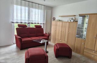 Wohnung kaufen in Karl-Heinz-Lüth-Straße, 74343 Sachsenheim, Seniorengerechte 3,5-Zimmer Wohnung mit Balkon in Sachsenheim