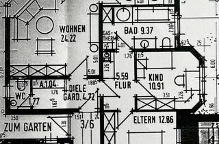 Wohnung kaufen in Tannenweg 23, 56335 Neuhäusel, Provisionsfrei SOFORT beziehbare 3ZKB Wohnung/Neuhäusel