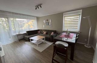 Wohnung kaufen in 53424 Remagen, Helle 3 Zimmer Wohnung mit 87 m² in Remagen/Kripp