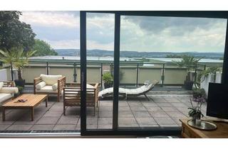 Wohnung kaufen in Herzberger Landstraße, 37085 Göttingen, 3-Zimmer Wohnung mit 99,58Nutzfläche/80 m² Wohnfläche in Göttingen