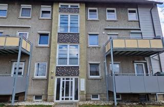 Wohnung kaufen in Am Bühlig 15, 95145 Oberkotzau, 2-Zimmer, Küche, Bad Eigentumswohnung von Privat in Oberkotzau