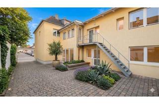 Wohnung kaufen in 68753 Waghäusel, Lichtblick in Kirrlach: Attraktive 2-Zimmer-Wohnung zu verkaufen