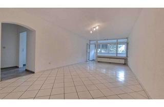 Wohnung kaufen in Franconvillestraße 16, 68519 Viernheim, Kapitalanlage oder Selbstbezug: Attraktive 2-Zimmer Erdgeschosswohnung in Viernheim zu Verkaufen