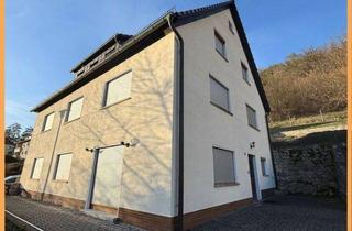 Haus kaufen in 91247 Vorra, 249.000 für SOFORT freies 2 bis 3 Familienhaus in der Hersbrucker Schweiz