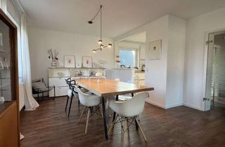 Wohnung mieten in Gertrudenweg, 33335 Gütersloh, Helle 3ZKB-Wohnung mit Balkon in 33335 Gütersloh, ideal für Paare