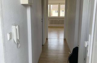 Wohnung mieten in Breisgaustrasse 42, 76532 Oos, 1-Zimmer Wohnung im 3.OG in Baden-Baden Oos