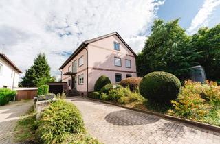 Wohnung mieten in Ölbronnerstraße 20, 75245 Neulingen, Großzügiges Wohnglück mit 5,5 Zimmern in Neulingen - viel Platz, Gartenidylle & modernes Flair.