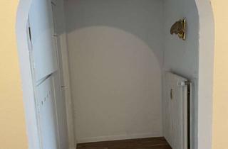 Wohnung mieten in 76477 Elchesheim-Illingen, 3-Zimmer Wohnung mit Balkon in Elchesheim-Illingen