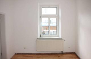 Wohnung mieten in 94315 Straubing, Top-sanierte 2-Zimmer-Wohnung im 1. OG, Kernstadt Straubing, Erstbezug 2025