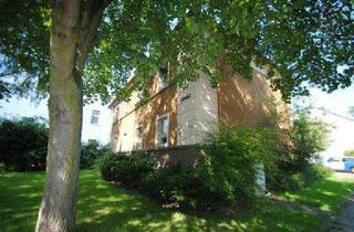 Wohnung mieten in Welperstr. 29a, 45525 Hattingen, hwg- Schöne 3-Zimmer Wohnung in der Innenstadt