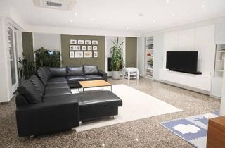 Penthouse mieten in 44789 Bochum, Exklusives Penthouse mit Terrasse, Klima und Garage