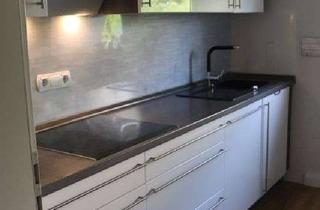 Wohnung mieten in Gustav-Selve-Str. 35 d, 58762 Altena, Geräumige Wohnung mit Einbauküche - ruhige Lage