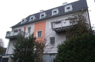 Wohnung mieten in Feldstr. 24 a, 58762 Altena, Geräumige Wohnküche für Paare oder Singles!