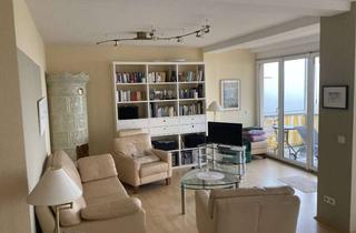 Wohnung mieten in Annablickweg 10a, 35041 Marburg, Attraktive 3,5-Zimmer Wohnung mit Südbalkon in Marburg-Marbach