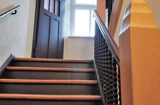 Wohnung mieten in 04564 Böhlen, Attraktive 2 Zi. - Whg. im Leipziger Süden (Großdeuben) sucht neue Mieter