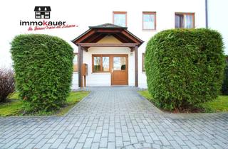 Wohnung mieten in Talstraße 27d, 09117 Reichenbrand, +++ 4 Raumwohnung mit Terrasse und Tiefgarage....+++