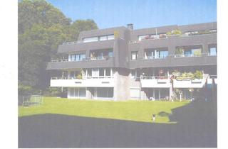 Penthouse mieten in Fördebogen 29, 24955 Harrislee, 2 Zimmer Penthouse in Wassersleben