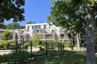 Wohnung mieten in Fürther Strasse 59, 90513 Zirndorf, 2,5 Zimmer voll möbliert Zirndorf Alte Veste