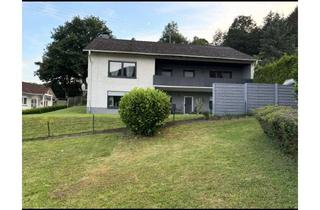 Wohnung mieten in Im Tal 10, 67806 Katzenbach, Mietwohnung in Katzenbach mit Aussicht auf den Donnersberg