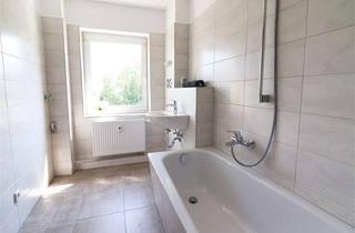 Wohnung mieten in Pappelweg 13, 08340 Schwarzenberg, moderne 3-Raum-Wohnung in beliebter Wohnlage