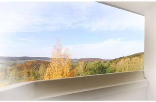 Wohnung mieten in Am Talblick 21, 08340 Schwarzenberg, Lust auf traumhafte Ausblicke