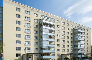 Sozialwohnungen mieten in Moldaustraße 19, 10319 Friedrichsfelde, WBS 141-220 Für die Anmietung der Wohnung ist ein WBS ab 160 für einen 2 Personenhaushalt erforderli